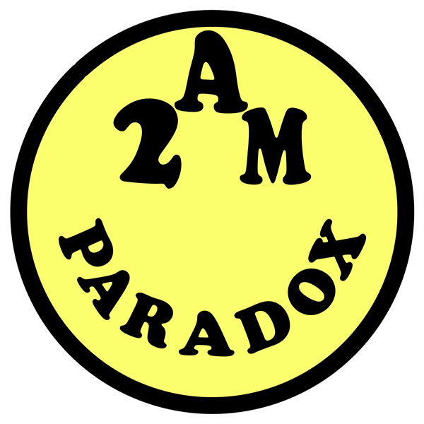 2am Paradox